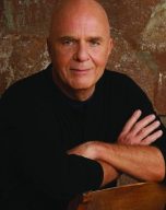 Wayne Dyer