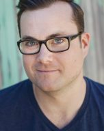 Kristian Bruun