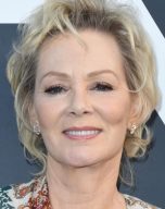 Jean Smart