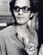 Pradip Mukherjee