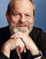 Terry Gilliam