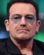 Bono