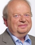 John Sergeant