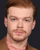 Cameron Monaghan