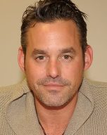 Nicholas Brendon