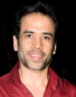 Tusshar Kapoor