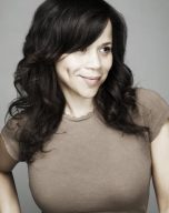 Rosie Perez