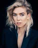 Vanessa Kirby