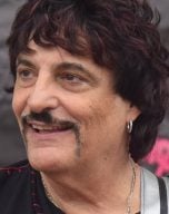 Carmine Appice