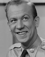 Allan Melvin