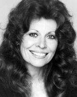 Ann Wedgeworth