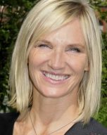 Jo Whiley