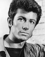 George Chakiris