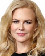 Nicole Kidman