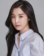 Seo Yi-an