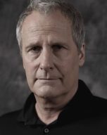 Jeff Daniels