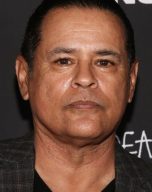 Raymond Cruz