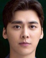 Li Yifeng