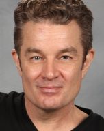 James Marsters