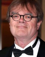 Garrison Keillor