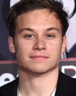 Finn Cole