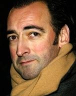 Alistair McGowan