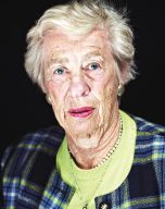 Eva Schloss