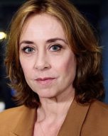 Sofie Gråbøl