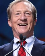 Tom Steyer