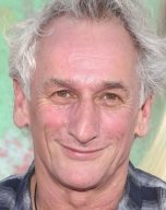 Matt Craven