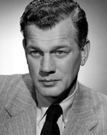 Joseph Cotten