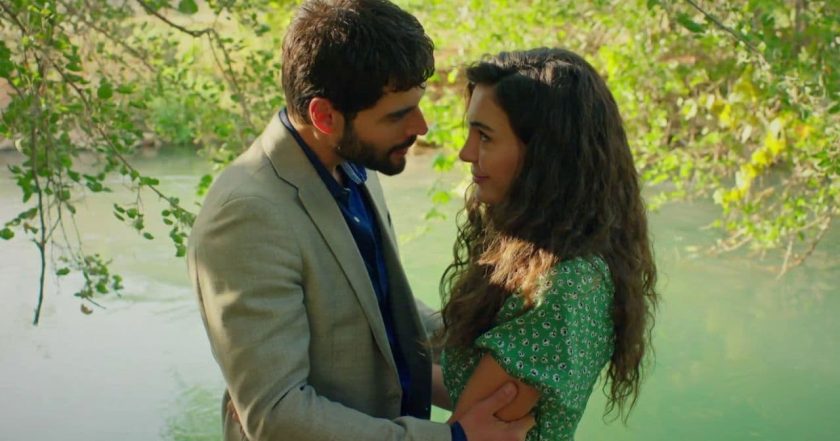 Hercai