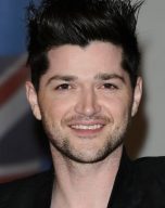 Danny O'Donoghue