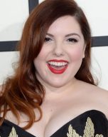 Mary Lambert