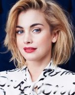 Stefanie Martini