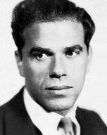 Frank Capra