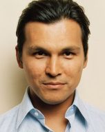 Adam Beach