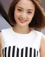 Sun Yi