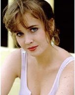 Lysette Anthony