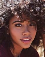 Herizen F. Guardiola