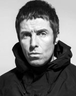 Liam Gallagher