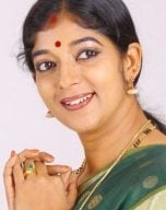 Sithara