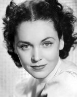 Maureen O'Sullivan