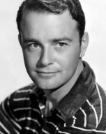 Lew Ayres