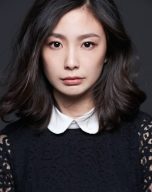 Li-chi Hsu