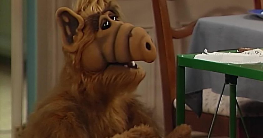 ALF