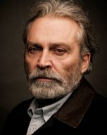 Haluk Bilginer