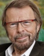 Björn Ulvaeus