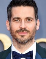 Robert James-Collier