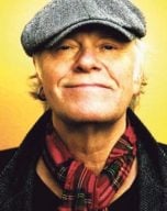 Kim Larsen